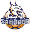 KK Samobor