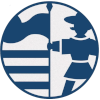 BC Kalev Cramo