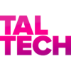 TAL TECH