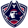 Yokohama B-Corsairs