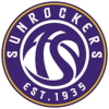 Hitachi Sunrockers