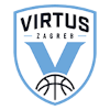 Cedevita Junior