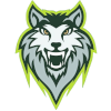 Lobos Plateados