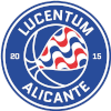 Alicante
