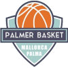 Palmer Basket