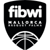 Palma