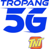 Talk N Text Tropang Texters