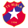 Wisla Can-Pack
