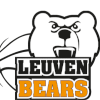 Stella Artois Leuven Bears