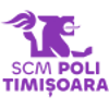 Elba Timisoara