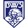 Fukui Blowwinds