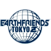 Earth Friends Tokyo Z