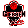 46ers