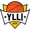 Ylli