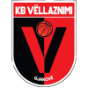 Vellaznimi