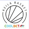 Keila Korvpallikool