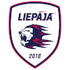 Liepaja