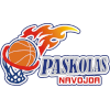 Paskolas de Navojoa