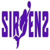 Skovbakken W