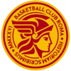 BC Roma SPQR