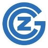 Zurich (W)