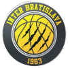 Inter Basket