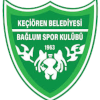 Kecioren Baglum