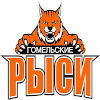 Gomel