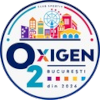 Oxigen Bucuresti (W)