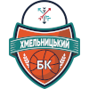 Khmelnitsky