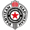 Partizan