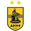 Aris Tt Bank