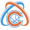 SBSK BC Samara Women