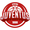 U.Juventus
