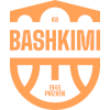 KB Bashkimi