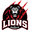 Geneva Lions