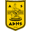 Aris (W)