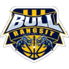 Bull Rang