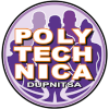 BC Polytechnica