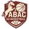 ABAC AU BC
