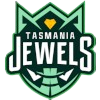 Tasmania Jewels Wome