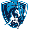 GeVi Napoli Basket