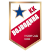 Vojvodina