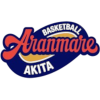 Aranmare Akita（W）