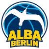 ALBA Berlin Women