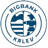 BC Kalev Cramo