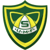 Skallagrimur