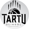 Tartu