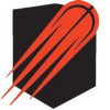 Energa