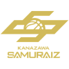 Kanazawa Samuraiz